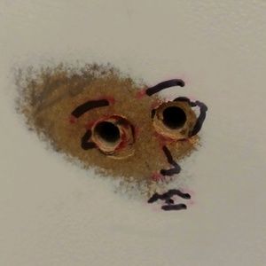 Meet your Posher, David l